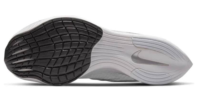 nike-zoom CU4123-100
