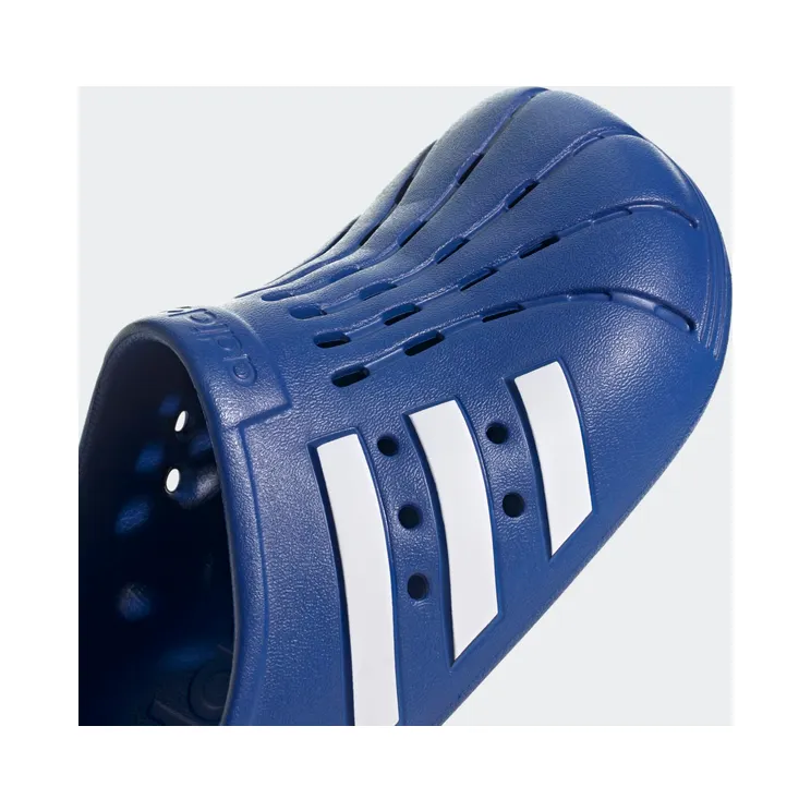 adidas-adilette GZ5314