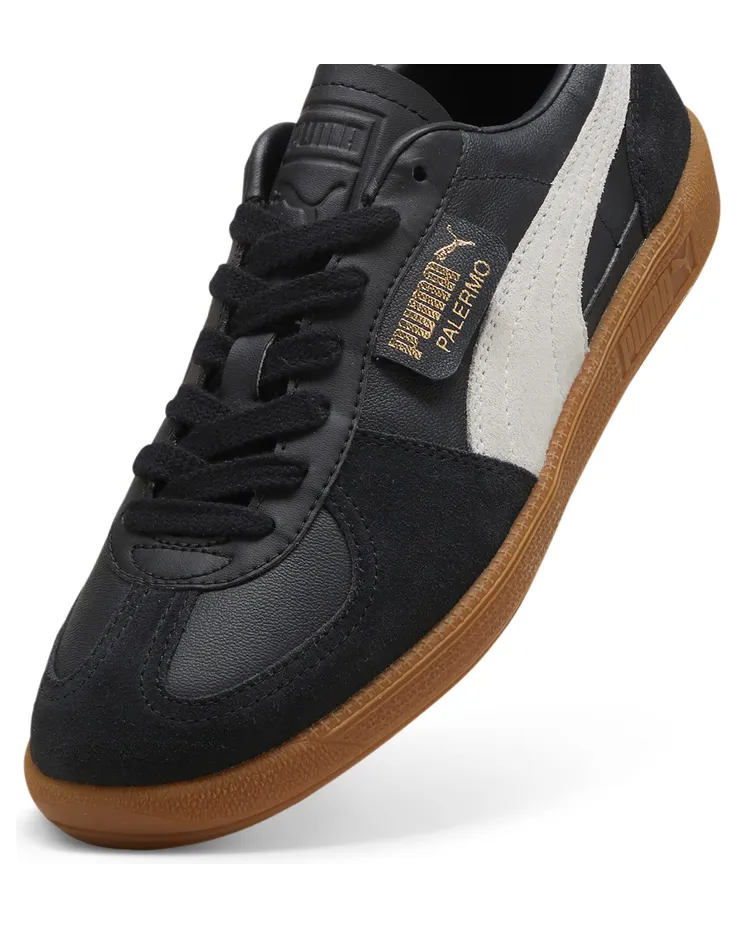 puma-palermo 39646403