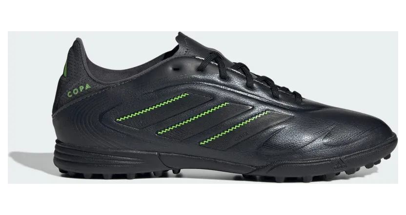 adidas-copa-pure JR2882