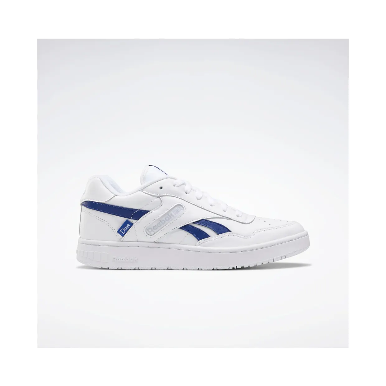 reebok-sneaker Q47373
