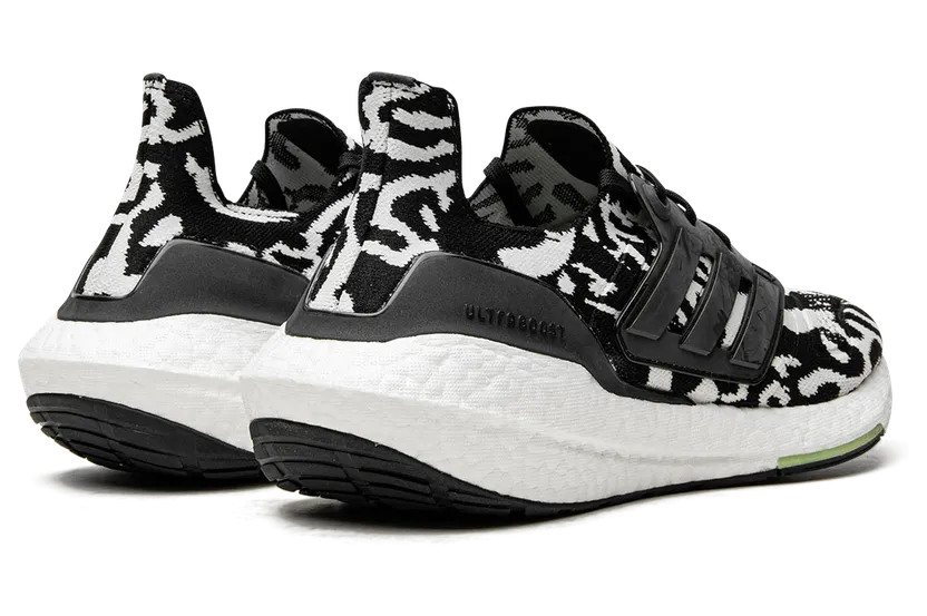 adidas-ultraboost GX6300