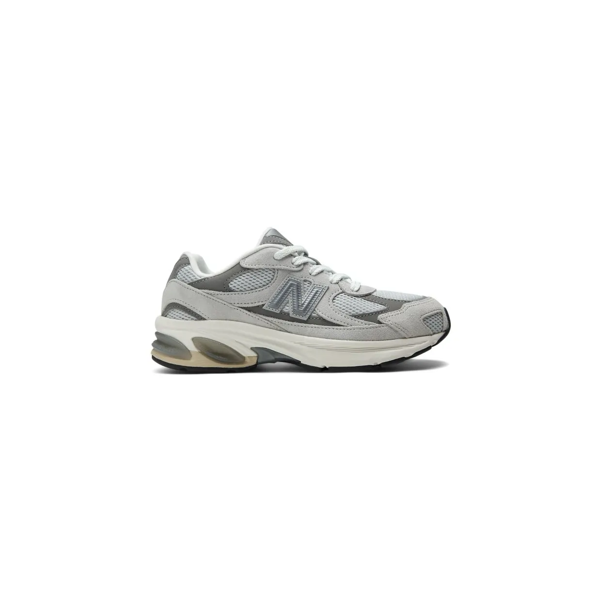 new-balance-2010 G20109ET