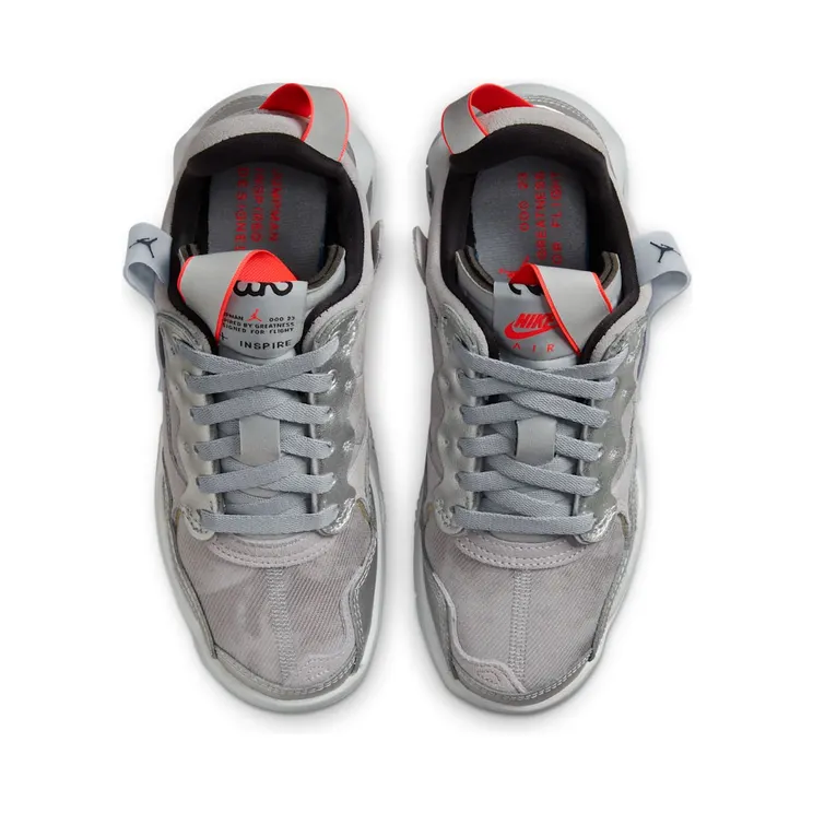 jordan-ma2 CW6594-009