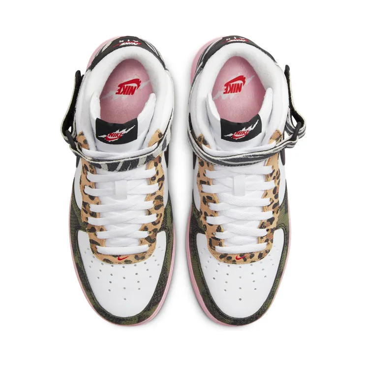 nike-air-force DZ4841-100