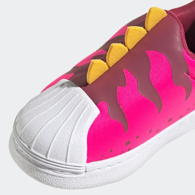 adidas-superstar GX3270