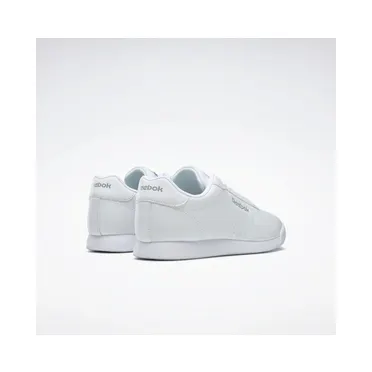 reebok-royal CN0963