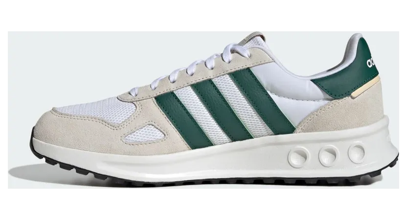 adidas-run-84 JR8713