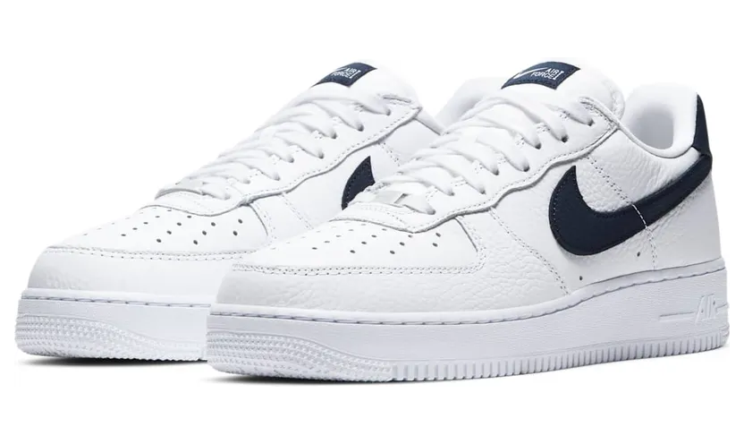 nike-air-force CT2317-100