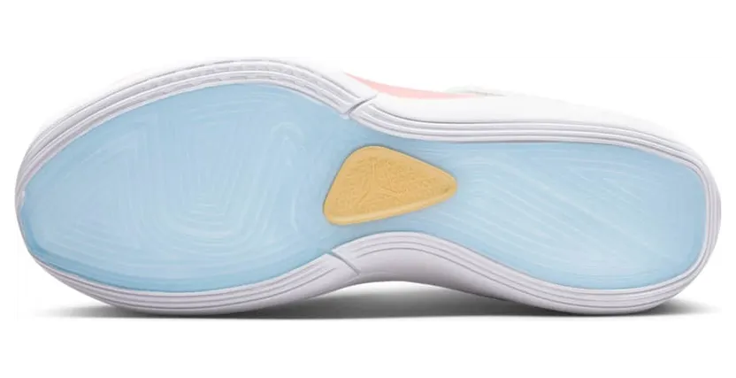 jordan-luka DR6086-106