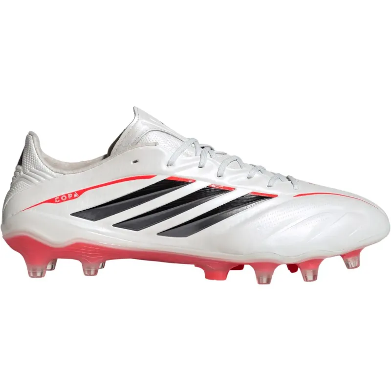 adidas Copa Pure 4 Elite FG Born for Goals Pack (JQ0396)