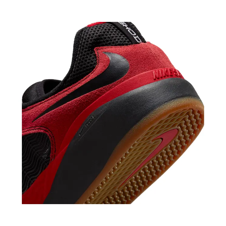 nike-sb-ishod-wair DC7232-600