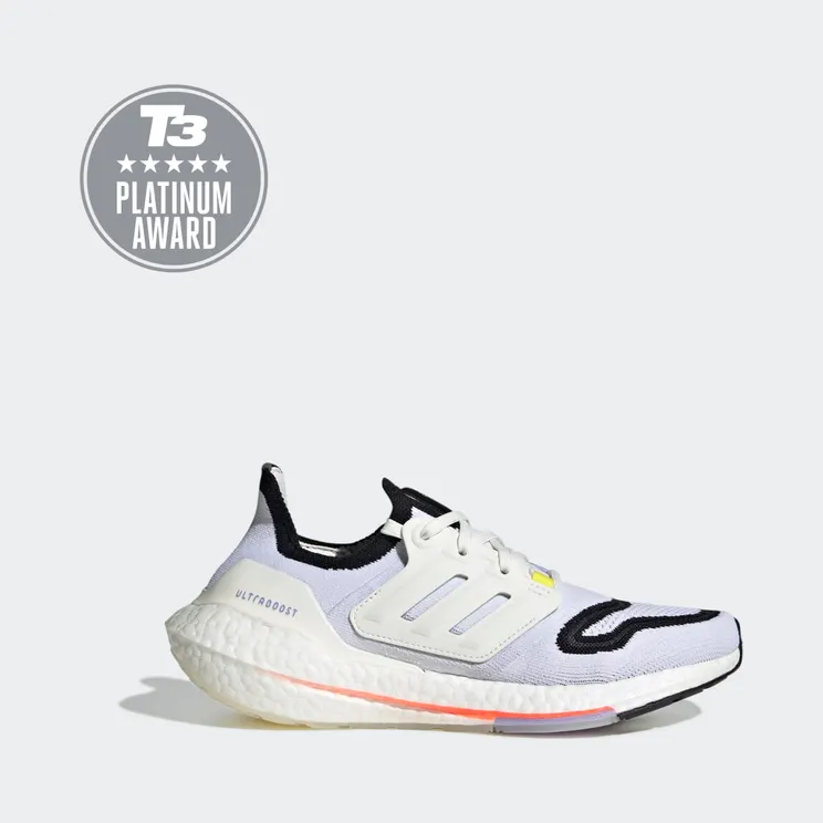adidas-ultraboost GX8017