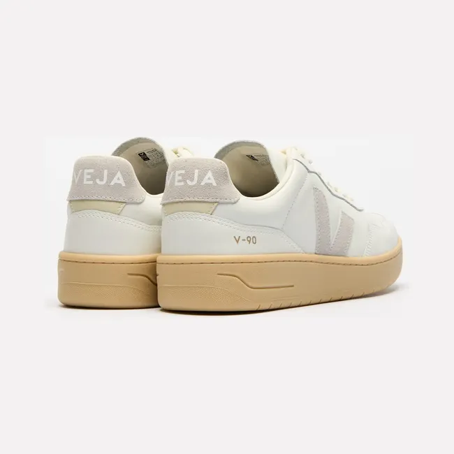 veja-v-90 VD2003893B