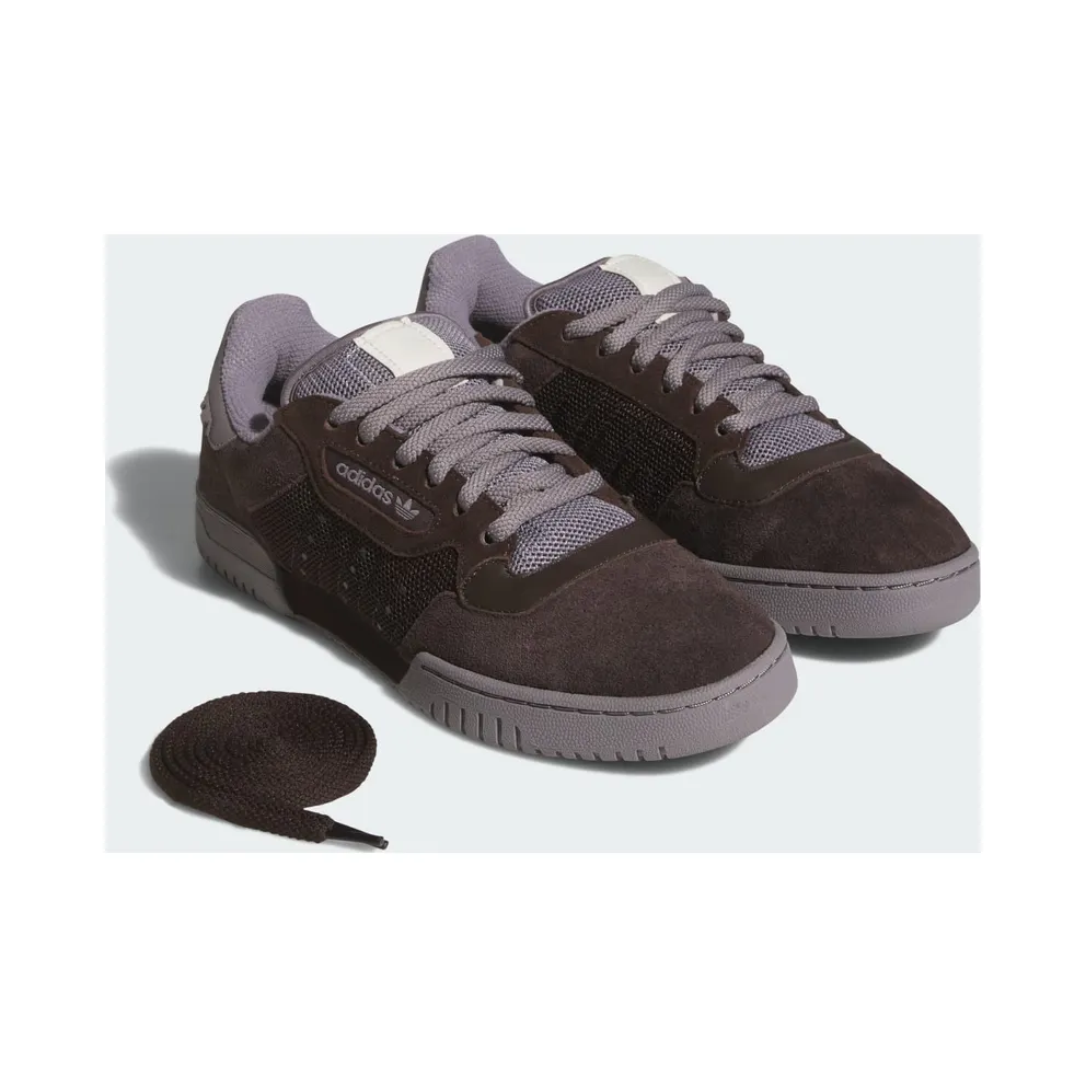 APB x adidas Powerphase Puff (KH8076)