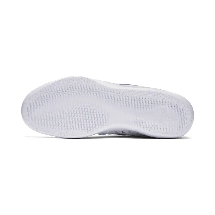 nike-kobe 836183-154