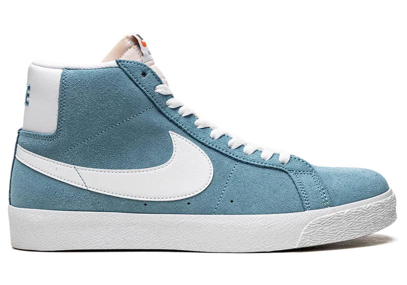 nike-zoom 864349-404