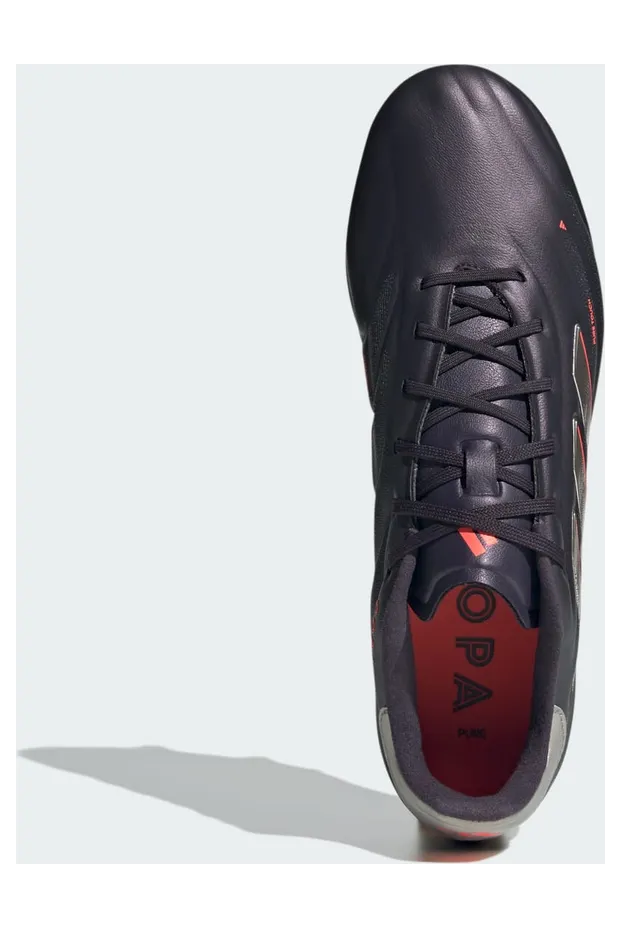 adidas Copa Pure 2 Elite FG Vivid Horizon (IG6403)