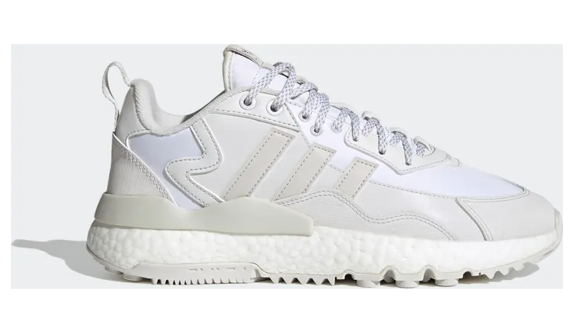 adidas-nite-jogger FZ3660