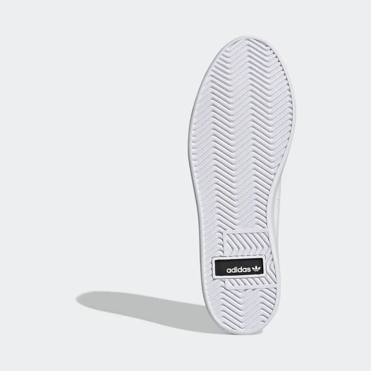 adidas-sleek H00474