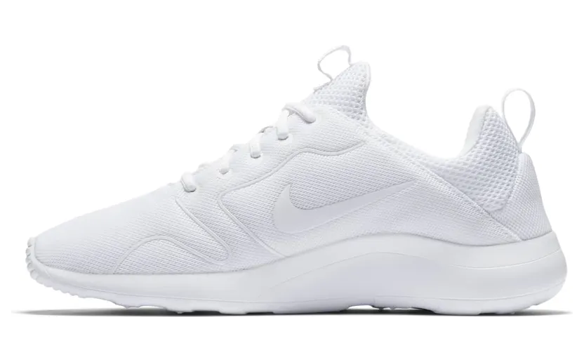 nike-kaishi 833411-110
