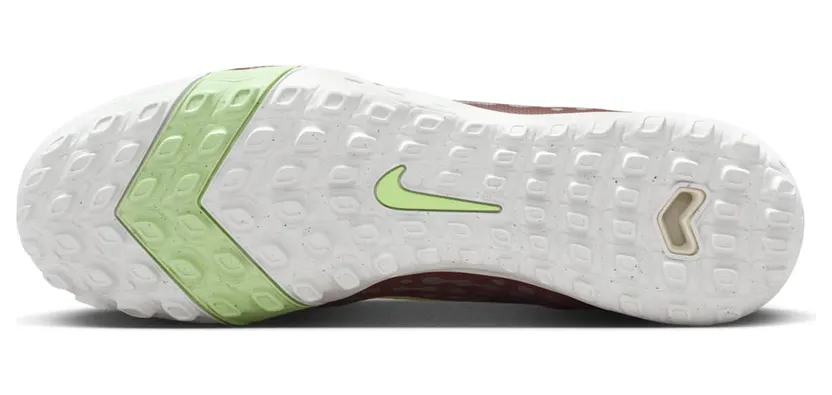 nike-mercurial FQ8333-200