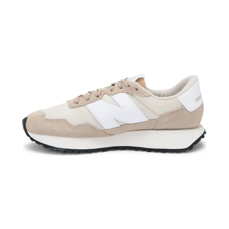 new-balance-237 WS237YB