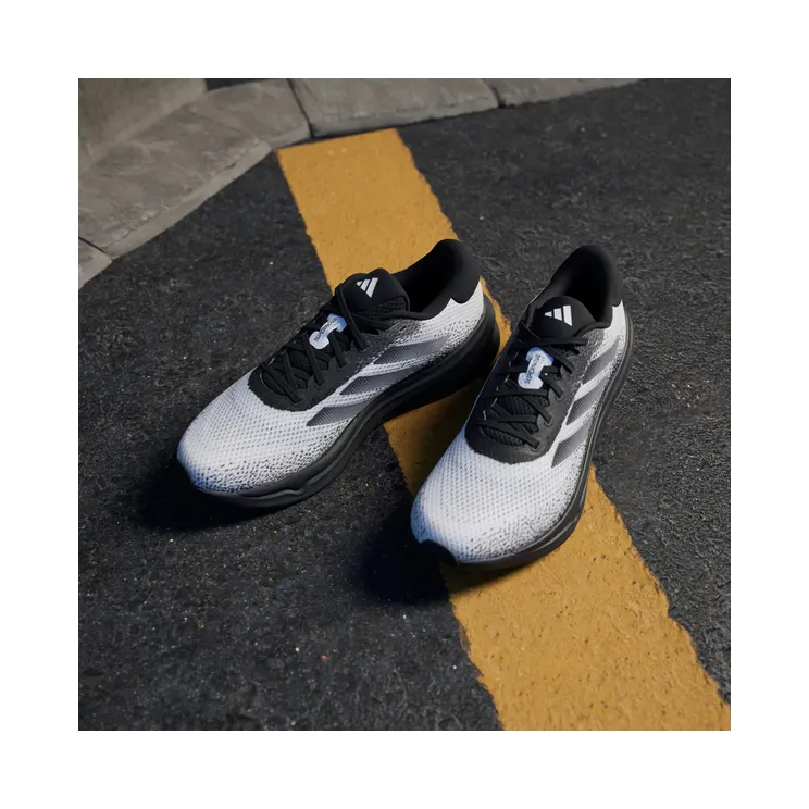 adidas-supernova IG8321