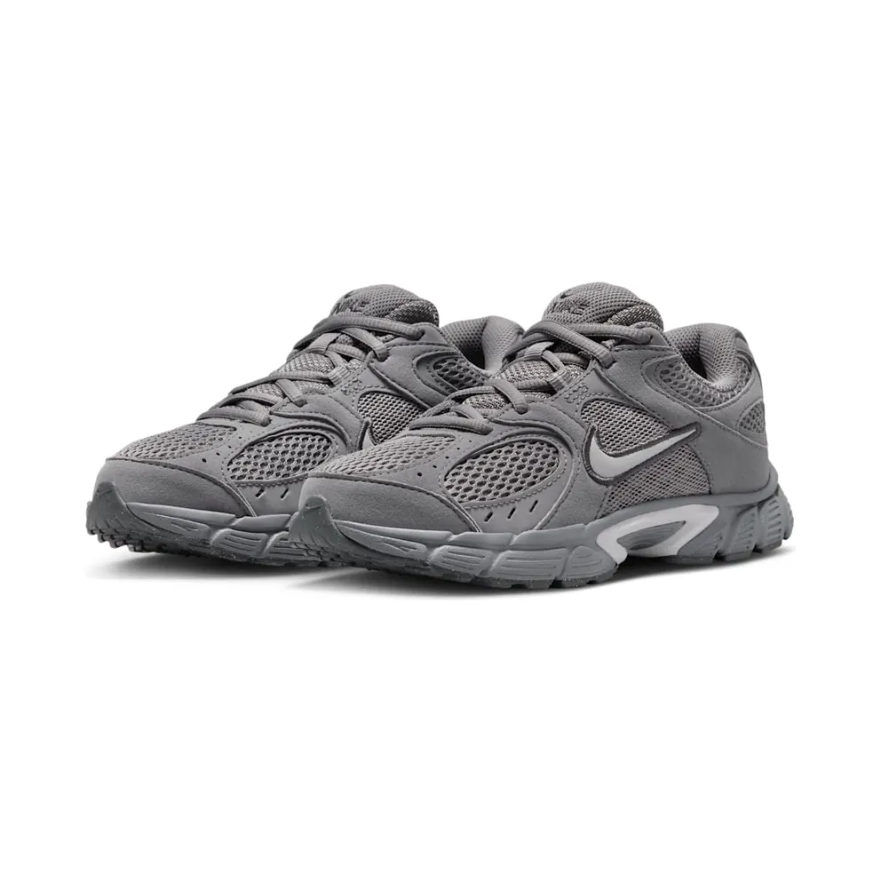 Nike V5 RNR Black (IO1644-001)