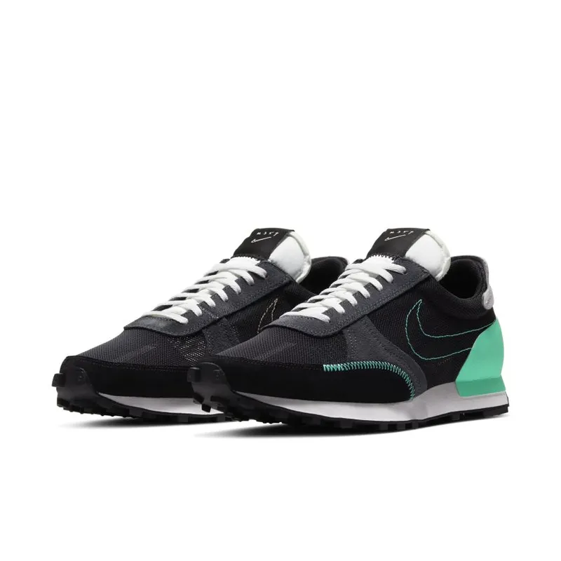 Nike Daybreak Type Black Menta Black/Menta-Summit White-Anthracite (CJ1156-001)