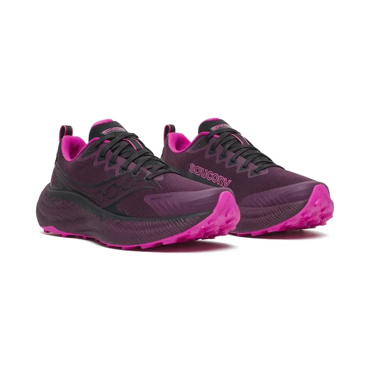 saucony-ride S101082-1006