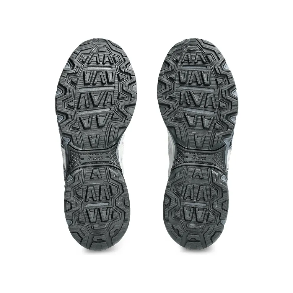 ASICS Gel-Venture 6 GTX Piedmont Grey Metropolis (1203A560-020)