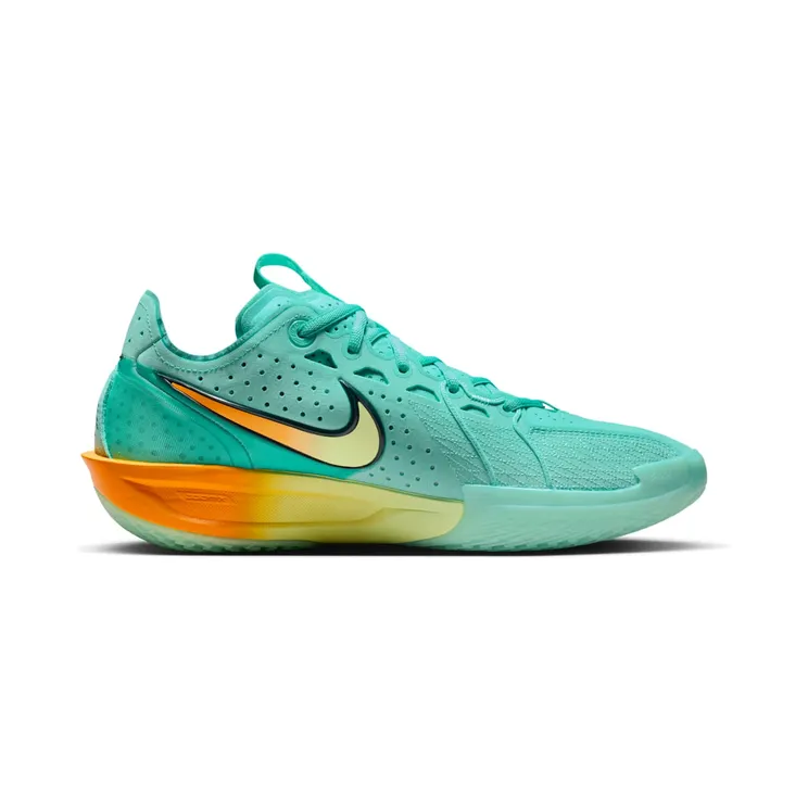 nike-air-zoom DV2913-301