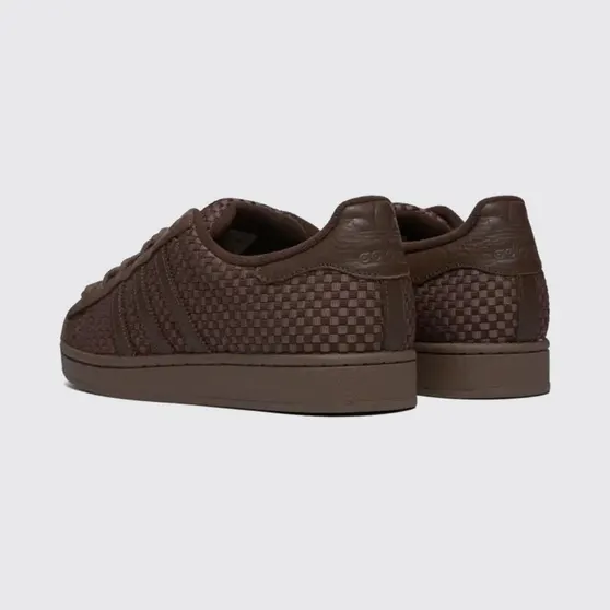 adidas-originals-sneaker KI0955