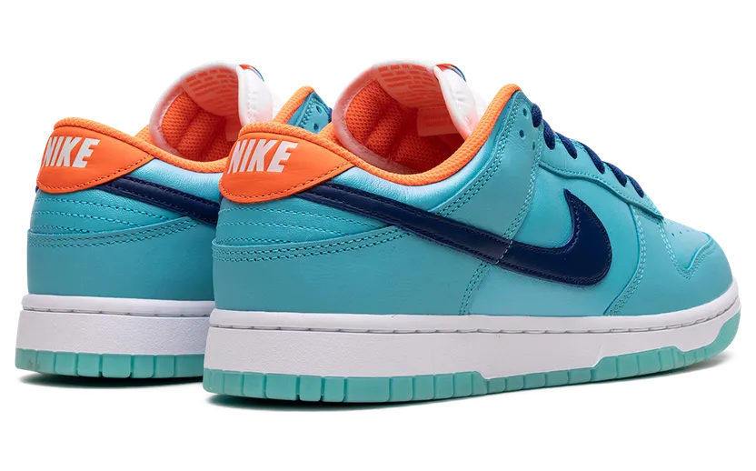 nike-dunk HQ1538-416