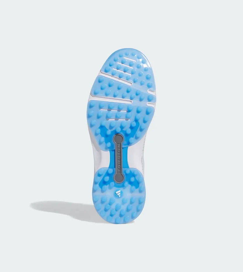 adidas-golfschoenen IF0322