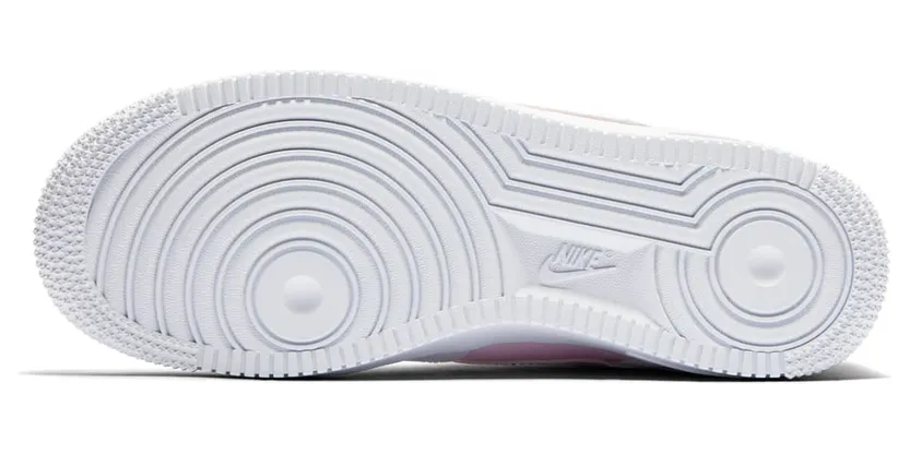 nike-air-force CZ0369-100