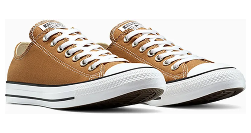 converse-sneaker A13271C