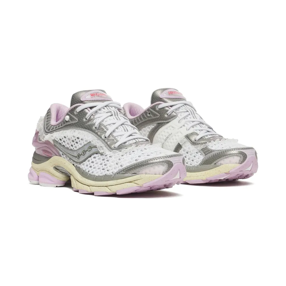 Saucony ProGrid Paramount Metagirl Daughter of the Moon (S61021-1)