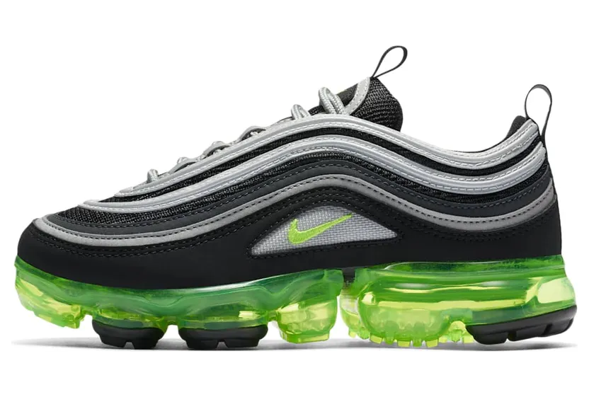 Nike Air Vapormax 97 Japan (GS)