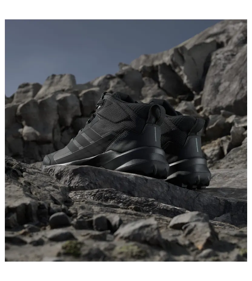adidas-terrex JQ2219