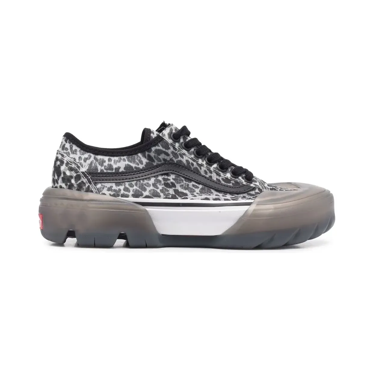 vans-old-skool VN0A7Q5VAXK1