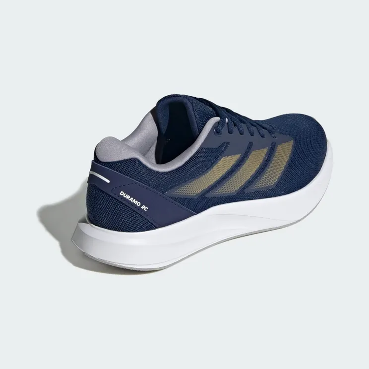 adidas-duramo IH0582