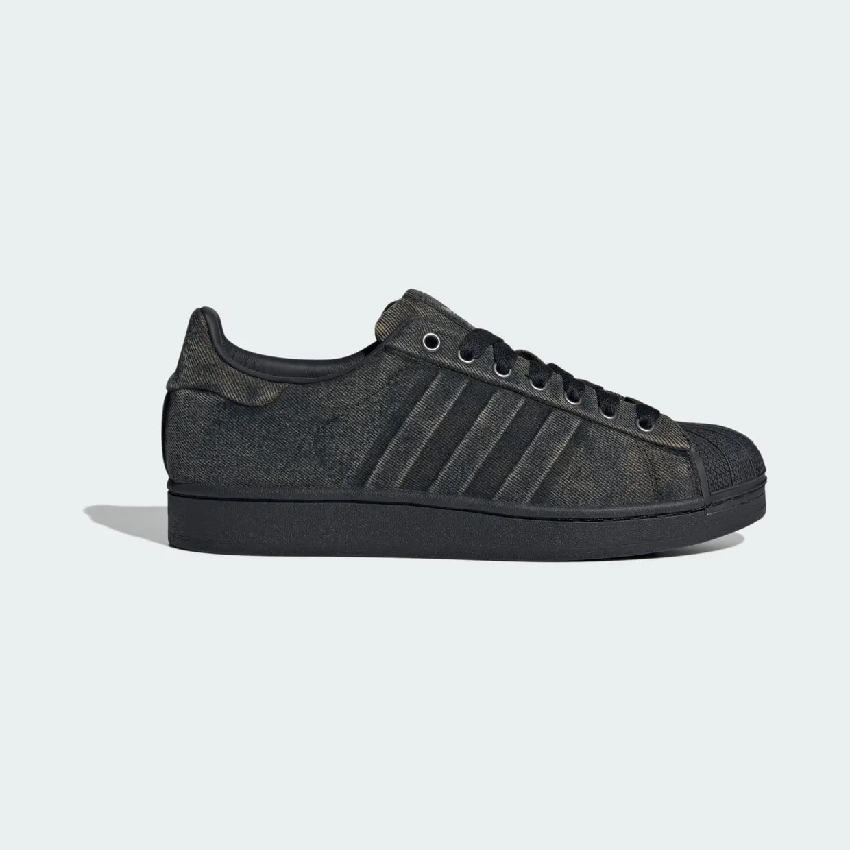 adidas-superstar JQ3240