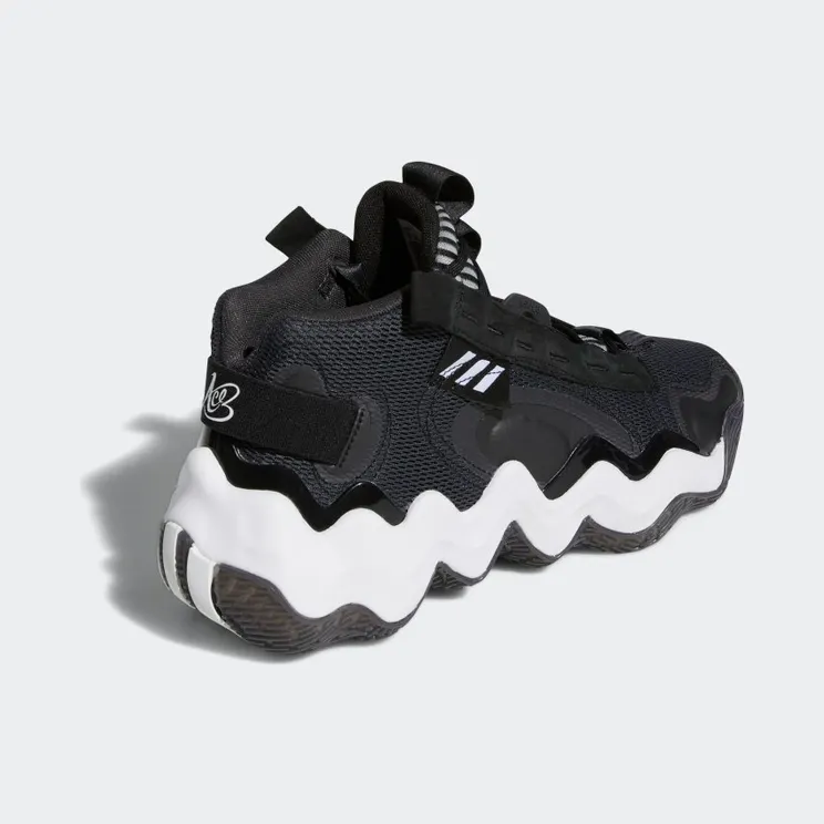 adidas-exhibit-b GZ2349