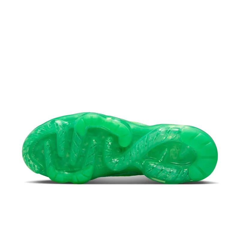 Nike VAPORMAX 2023 FLYKNIT “Green Shock” (DV6840-300)