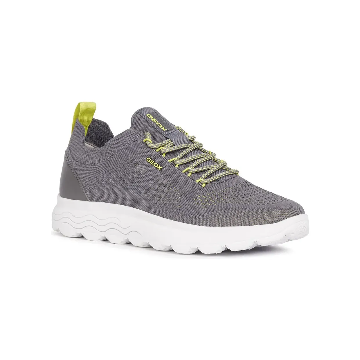 geox-spherica U15BYA0006K-C9002