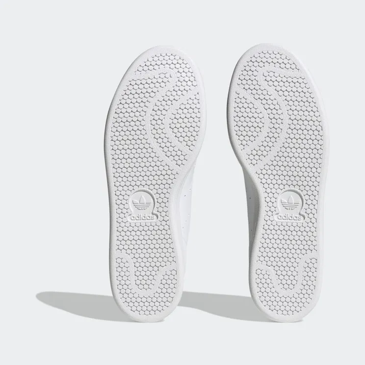 adidas-stan-smith HQ6784