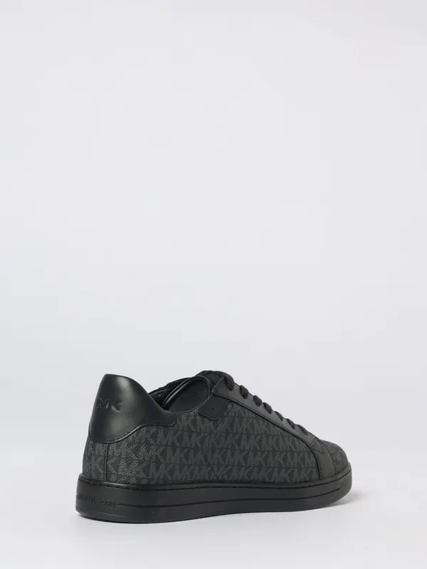 Michael Kors Black (42F9KEFS2Q001)
