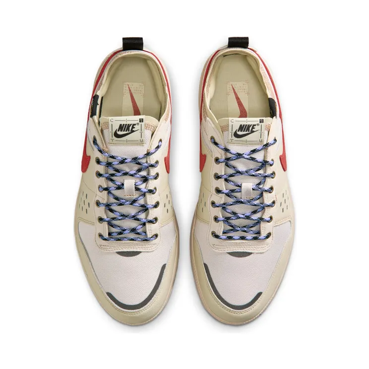 nike-c1ty IM4692-200